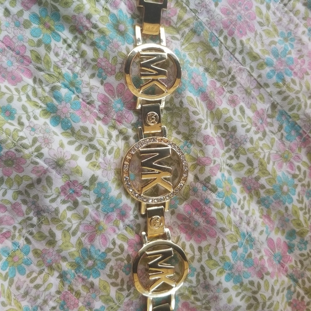 MK (Michael Kors) Bracelet